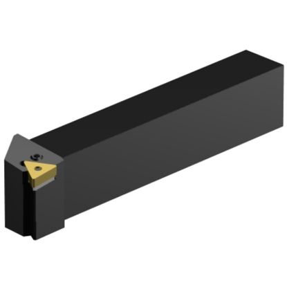 Picture of SANDVIK PTGNR 3225P 16, T-Max P Shank Tool for Turning, Right Hand, 32 x 25mm Shank Stick Tool