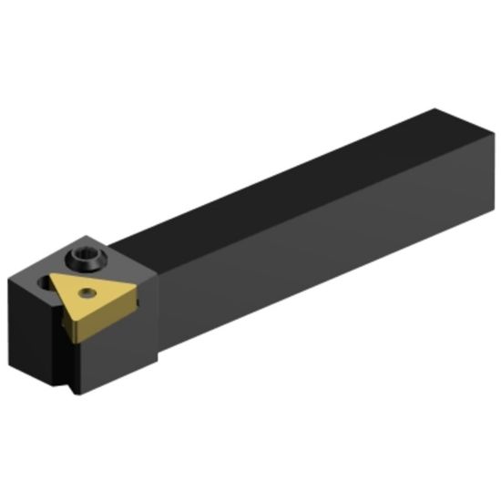 Picture of SANDVIK PTGNR 1010E 11, T-Max P Shank Tool for Turning, Right Hand, 10 x 10mm Shank Stick Tool