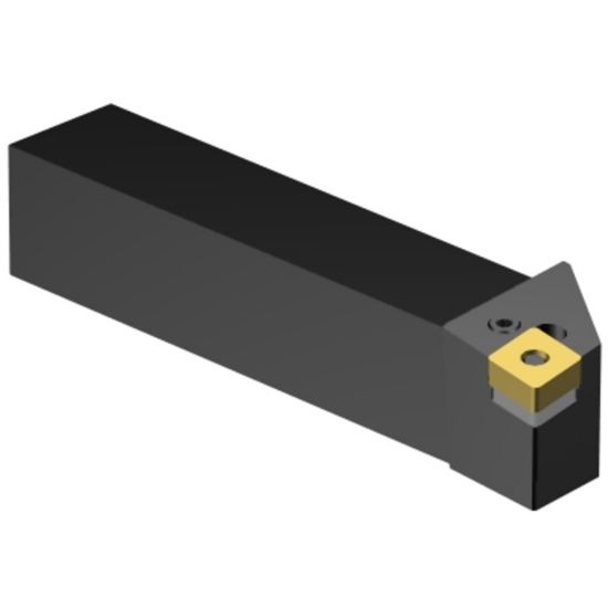 Picture of SANDVIK PCLNL 3232P 16, T-Max P Shank Tool for Turning, Left Hand, 32 x 32mm Shank Stick Tool