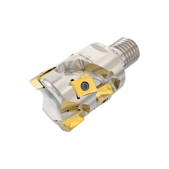 Picture of SECO R217.94-1225.RE-022-08.2A Milling 90.0°, Corn Cob 0.984 DIA