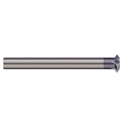 Picture of MICRO 100 TM-500X* Thread Mill 11.00TPI-32.00TPI UN