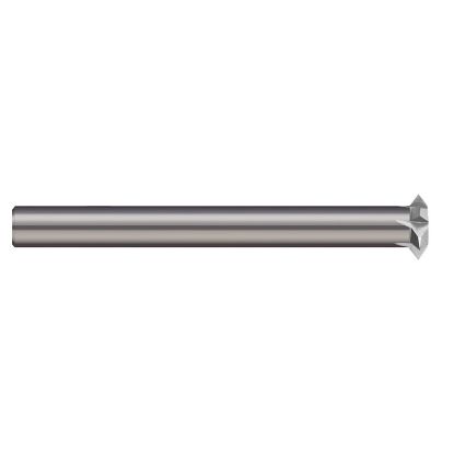Picture of MICRO 100 TM-750 Thread Mill 7.00TPI-16.00TPI UN