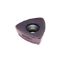 Picture of SECO 218.19-160T-04-M08 MP2050 Milling Insert Trigon Carbide TiAIN + TiSiN