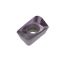 Picture of SECO XOMX 120408TR-ME09 MP2050 Milling Insert Paralelagram Carbide TiAIN + TiSiN