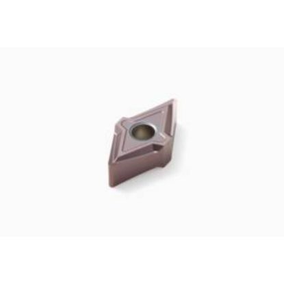 Picture of SECO DNMP 432-MF1 TH1000 Turning Insert 55.0° Carbide TiAlSiN