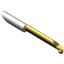 Picture of SANDVIK CXS-07T045-20-7240L 1025 Cut Off & Grooving, Turning Solid Tool Turning