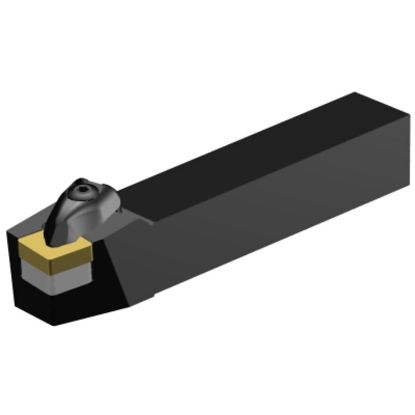 Picture of SANDVIK DCBNR 2020K 12, T-Max P Shank Tool for Turning, Right Hand, 20 x 20mm Shank Stick Tool