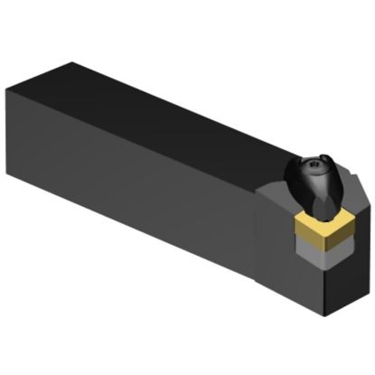 Picture of SANDVIK DCLNL 16 4C, T-Max P Shank Tool for Turning, Left Hand, 1 x 1" Shank Stick Tool