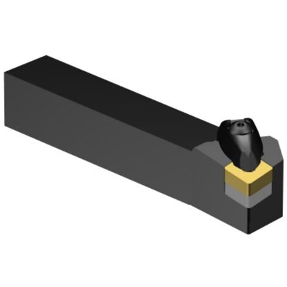 Picture of SANDVIK DCLNL 16 5D, T-Max P Shank Tool for Turning, Left Hand, 1 x 1" Shank Stick Tool