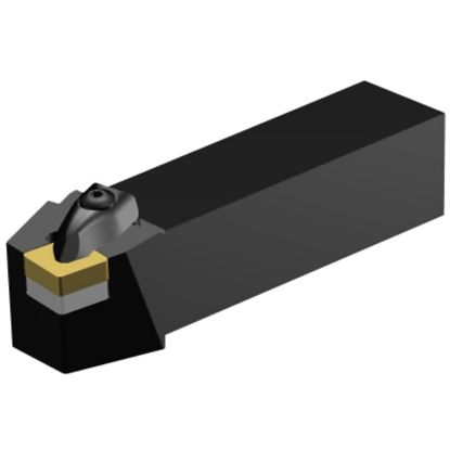 Picture of SANDVIK DCRNR 20 5D, T-Max P Shank Tool for Turning, Right Hand, 1-1/4 x 1-1/4" Shank Stick Tool