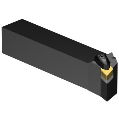 Picture of SANDVIK DDHNL 3232P 15, T-Max P Shank Tool for Turning, Left Hand, 32 x 32mm Shank Stick Tool