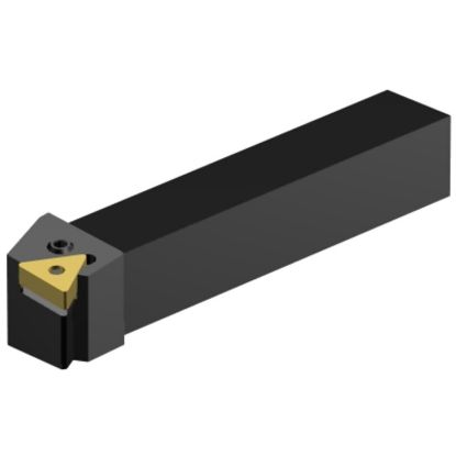 Picture of SANDVIK PTFNR 2020K 16, T-Max P Shank Tool for Turning, Right Hand, 20 x 20mm Shank Stick Tool