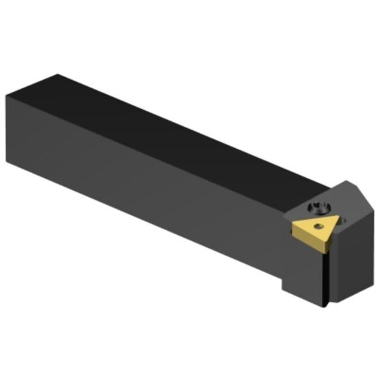 Picture of SANDVIK PTGNL 1616H 11, T-Max P Shank Tool for Turning, Left Hand, 16 x 16mm Shank Stick Tool
