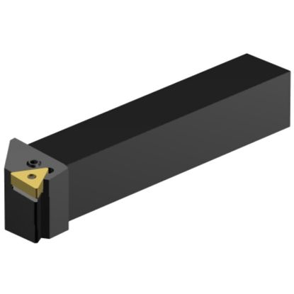 Picture of SANDVIK PTFNR 2525M 16, T-Max P Shank Tool for Turning, Right Hand, 25 x 25mm Shank Stick Tool