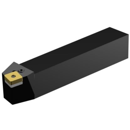 Picture of SANDVIK PSBNR 5050T 25, T-Max P Shank Tool for Turning, Right Hand, 50 x 50mm Shank Stick Tool
