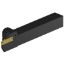 Picture of SANDVIK RF123F040-10B Cut Off & Grooving Cut Off,Grooving,Groove Turning Stick Tool