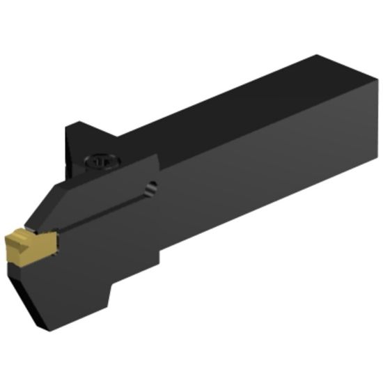 Picture of SANDVIK RF151.23-16-60 Cut Off & Grooving Cut Off,Grooving,Groove Turning Stick Tool