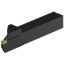 Picture of SANDVIK RF151.23-2020-30M1 Cut Off & Grooving Cut Off,Grooving,Groove Turning Stick Tool