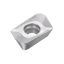 Picture of SECO XOMX 120420TR-ME08 MP2501 Milling Insert Paralelagram Carbide TiCN + Al2O3