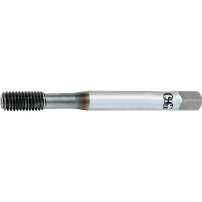 Picture of OSG 1410100805 M2.5-0.45MM Roll Form Bottoming 1.5P HSS-CO TiN