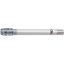 Picture of OSG 1625010316 No.10-32.00TPI Roll Form Bottoming 1.5P HSS-CO TiCN