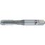 Picture of OSG 1983700 M20-2.50MM Cut Spiral Point Plug 3.5P-4.5P HSS Uncoated