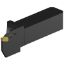 Picture of SANDVIK QS-QD-RFF26C2020D Cut Off & Grooving Cut Off,Grooving,Groove Turning Stick Tool