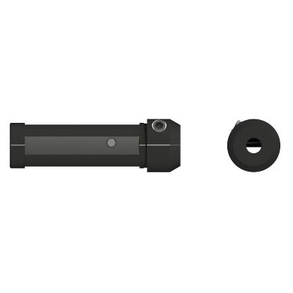 Picture of MICRO 100 QTHM-322 Holder Swiss 0.866 2.800 OAL