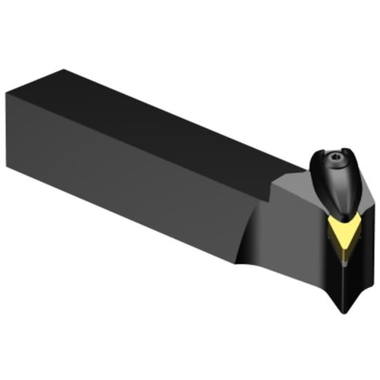 Picture of SANDVIK DVPNL 2525M 16, T-Max P Shank Tool for Turning, Left Hand, 25 x 25mm Shank Stick Tool