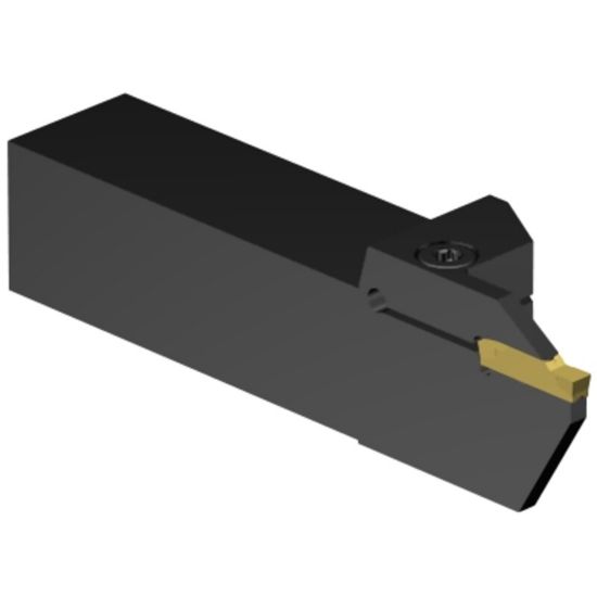 Picture of SANDVIK LF123J126-20BM Cut Off & Grooving Cut Off,Grooving,Groove Turning Stick Tool
