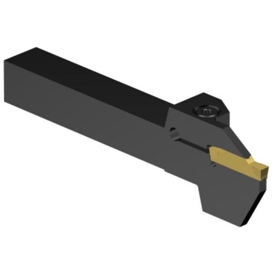 Picture of SANDVIK LF123H25-1616B Cut Off & Grooving Cut Off,Grooving,Groove Turning Stick Tool