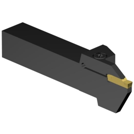 Picture of SANDVIK LF123K126-16BM Cut Off & Grooving Cut Off,Grooving,Groove Turning Stick Tool