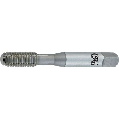 Picture of OSG 2865200 No.8-32.00TPI Roll Form Bottoming 1.5P-2.0P HSS Uncoated