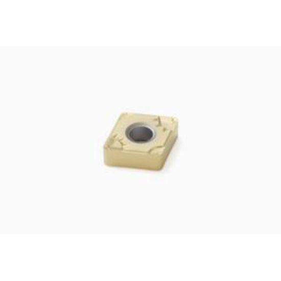 Picture of SECO CNMG 433-MF5 TS2500 Turning Insert 80.0° Carbide TiAlSiN