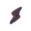 Picture of SECO X4GK2503015-0300RN-MC TGH1050 Cut Off & Grooving Cut Off,Grooving Insert Carbide TiAlSiN