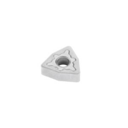 Picture of SECO WNMG 432 MR7 TP3500 Turning Insert Trigon Carbide TiCN + Al2O3