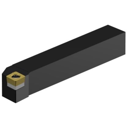 Picture of SANDVIK SCLCR 10 3, CoroTurn 107 Shank Tool for Turning, Right Hand, 5/8 x 5/8" Shank Stick Tool