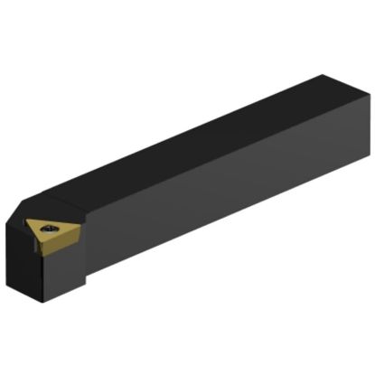 Picture of SANDVIK STGCR 082-B1, CoroTurn 107 Shank Tool for Turning, Right Hand, 1/2 x 1/2" Shank Stick Tool