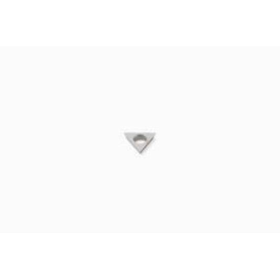 Picture of SECO TDAB 1.21.50 883 Turning Insert Triangle Carbide
