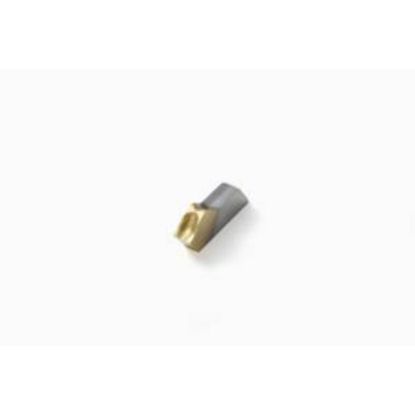 Picture of SECO 150.10-6N-14 CP500 Cut Off & Grooving Cut Off,Grooving Insert Carbide TiAIN + TiN
