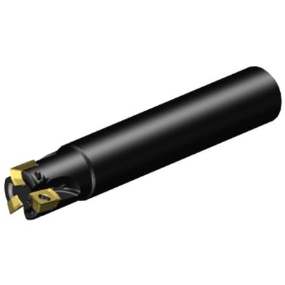 Picture of SANDVIK R390-0117A12-07M, CoroMill 390 Square Shoulder Milling Cutter, 11.7mm Cutting Diameter