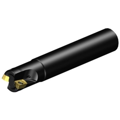Picture of SANDVIK R390-012A12-07L, CoroMill 390 Square Shoulder Milling Cutter, 12mm Cutting Diameter