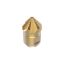 Picture of SECO MP12-12007C90Z6-M04 Milling End Mill,Replacable Head Carbide TiAIN + TiN