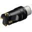 Picture of SANDVIK R390-040C4-11M, CoroMill 390 Square Shoulder Milling Cutter, 40mm Cutting Diameter