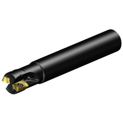 Picture of SANDVIK R390-016A16-11L, CoroMill 390 Square Shoulder Milling Cutter, 16mm Cutting Diameter