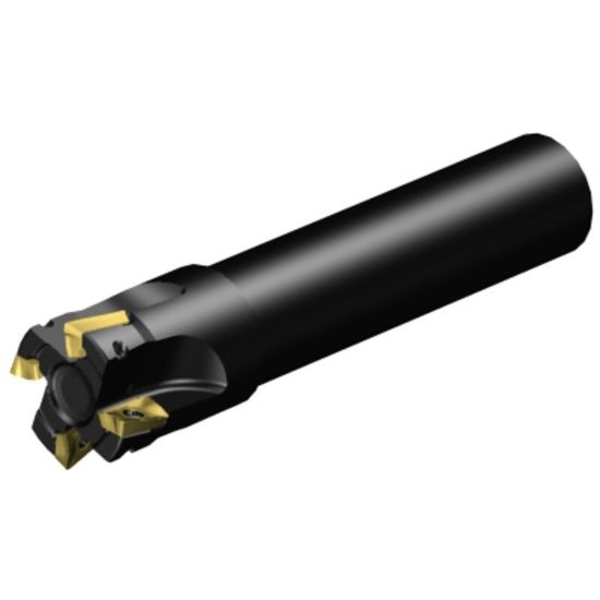 Picture of SANDVIK R390-040A32-17H, CoroMill 390 Square Shoulder Milling Cutter, 40mm Cutting Diameter