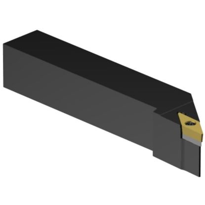 Picture of SANDVIK SVJBL 16 3D, CoroTurn 107 Shank Tool for Turning, Left Hand, 1 x 1" Shank Stick Tool