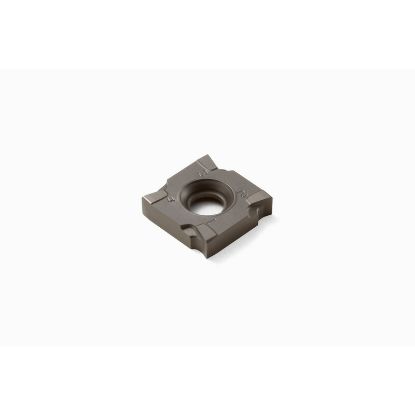 Picture of SECO SNHQ120504TL4-M07 MP2500 Milling Insert Square Carbide TiCN + Al2O3