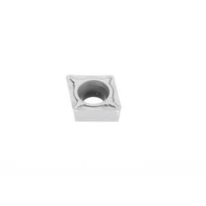 Picture of SECO CCMT 32.52.W-F1 TP3501 Turning Insert 80.0° Carbide TiCN + Al2O3 + Cr