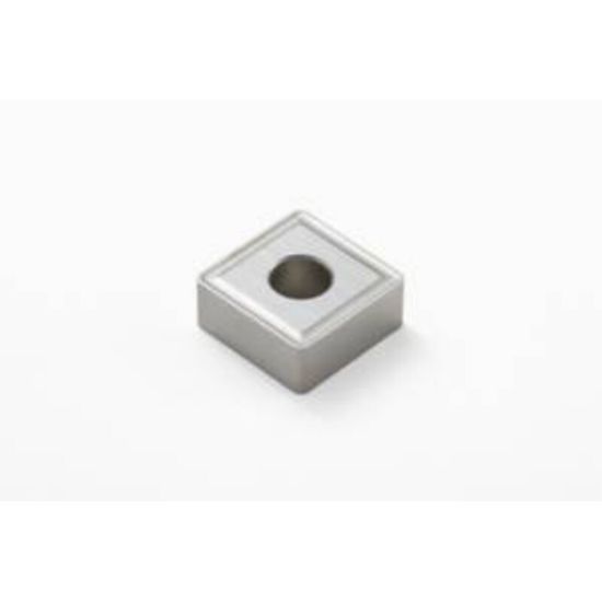 Picture of SECO SNMG 434-MR4 883 Turning Insert Square Carbide